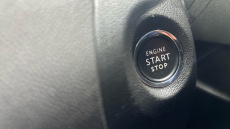 Vauxhall Grandland X 1.6 Hybrid4 300 Business Ed Nav Premium 5dr Auto Hatchback